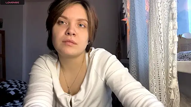 SabrinaFolts online show from October 2025 02:17:02 PM