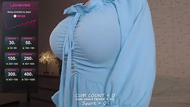 bettispaghetti online show from April 2026 05:41:02 PM