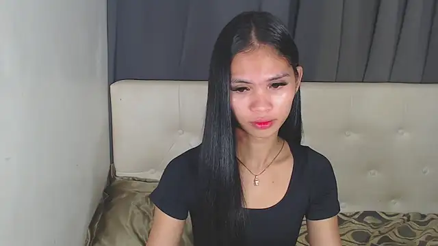 Snapshot of hugecock_petite chatting on September 2025 06:54:01 PM hugecock petite online show from September 2025 06:54:01 PM