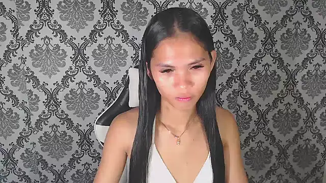 Snapshot of hugecock_petite chatting on September 2025 02:54:01 PM hugecock petite online show from September 2025 02:54:01 PM