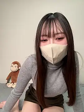 cococ 55 online show from February 2026 02:46:02 PM