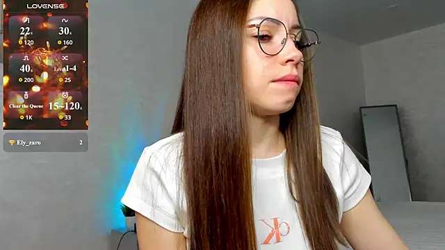 fun nd bun online show from April 2026 01:58:02 AM