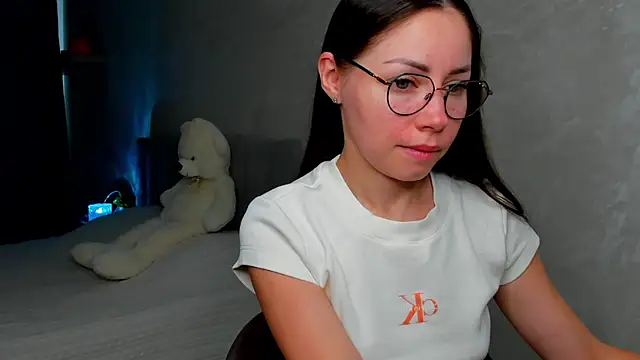 fun nd bun online show from June 2026 01:05:02 AM