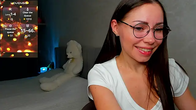 fun nd bun online show from July 2026 01:25:01 PM