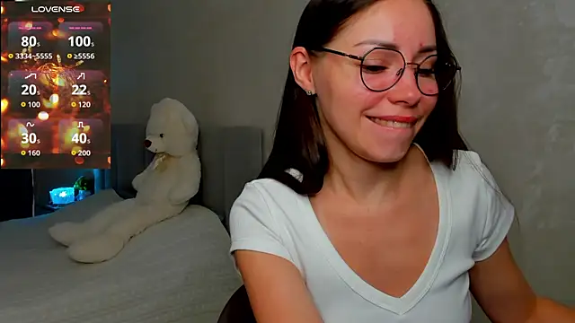 fun nd bun online show from July 2026 02:40:01 AM