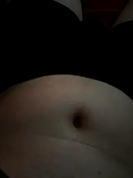 Snapshot of shynando7766 chatting on January 2026 08:51:02 AM shynando7766 online show from January 2026 08:51:02 AM