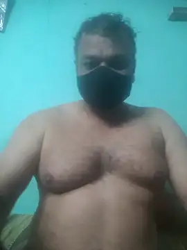 sexsri online show from March 2026 03:27:01 PM