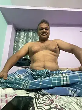 sexsri online show from May 2026 05:22:02 PM