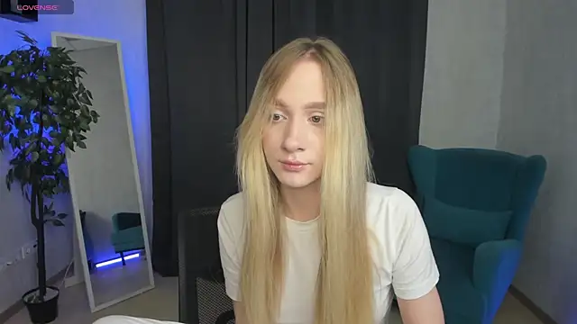 mellisadream online show from September 2025 02:04:02 AM