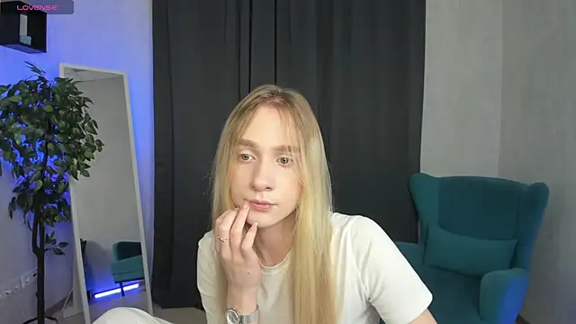 mellisadream online show from September 2025 01:42:02 AM