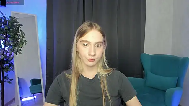 mellisadream online show from October 2025 03:26:02 AM