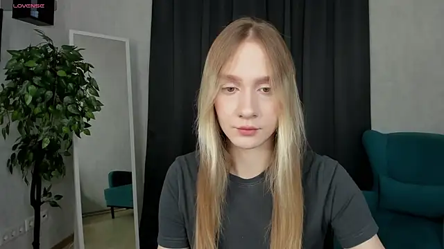 mellisadream online show from October 2025 02:03:02 AM