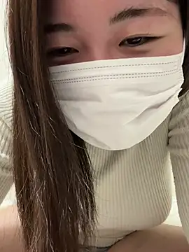 kyaren JP kyaren online show from March 2026 04:34:01 PM