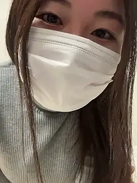 Snapshot of kyaren_JP_kyaren chatting on May 2026 01:49:02 PM kyaren JP kyaren online show from May 2026 01:49:02 PM