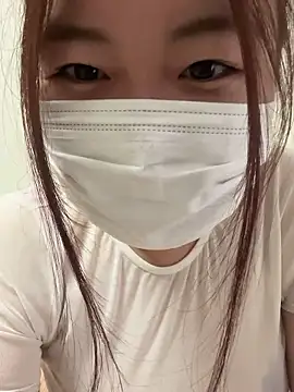 Snapshot of kyaren_JP_kyaren chatting on June 2026 02:16:02 AM kyaren JP kyaren online show from June 2026 02:16:02 AM