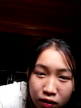 Snapshot of Suzuki_see chatting on September 2025 01:51:02 AM Suzuki see online show from September 2025 01:51:02 AM