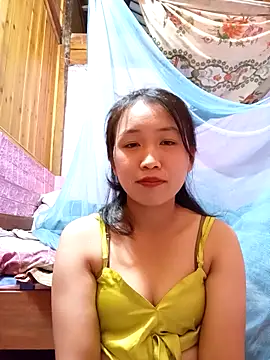 Snapshot of Suzuki_see chatting on September 2025 07:00:01 AM Suzuki see online show from September 2025 07:00:01 AM