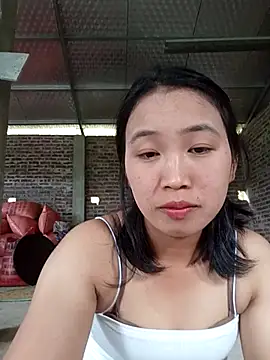 Snapshot of Suzuki_see chatting on September 2025 07:23:01 AM Suzuki see online show from September 2025 07:23:01 AM