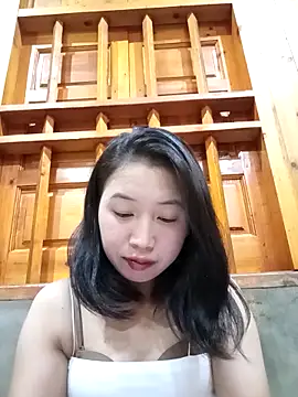 Snapshot of Suzuki_see chatting on September 2025 07:28:01 PM Suzuki see online show from September 2025 07:28:01 PM