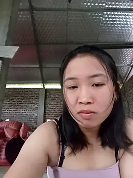Snapshot of Suzuki_see chatting on September 2025 09:35:02 AM Suzuki see online show from September 2025 09:35:02 AM