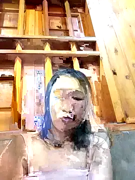Snapshot of Suzuki_see chatting on September 2025 09:41:02 PM Suzuki see online show from September 2025 09:41:02 PM