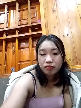 Snapshot of Suzuki_see chatting on September 2025 09:53:02 PM Suzuki see online show from September 2025 09:53:02 PM