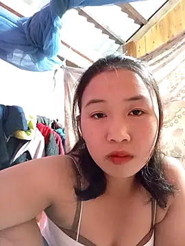 Snapshot of Suzuki_see chatting on September 2025 11:59:02 AM Suzuki see online show from September 2025 11:59:02 AM