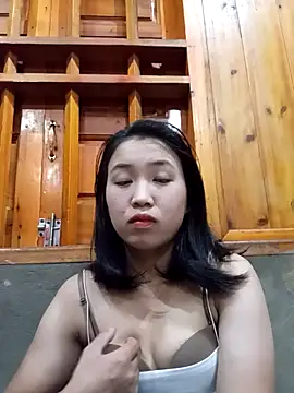 Snapshot of Suzuki_see chatting on September 2025 01:27:02 PM Suzuki see online show from September 2025 01:27:02 PM