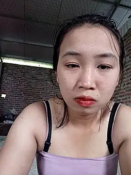 Snapshot of Suzuki_see chatting on October 2025 02:17:01 AM Suzuki see online show from October 2025 02:17:01 AM