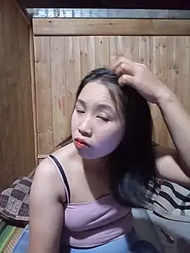 Snapshot of Suzuki_see chatting on October 2025 02:51:02 AM Suzuki see online show from October 2025 02:51:02 AM