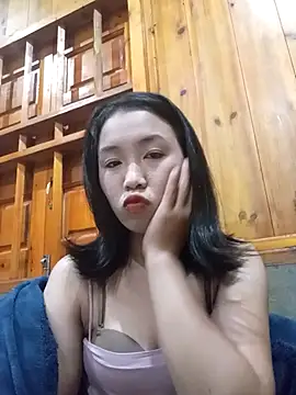Snapshot of Suzuki_see chatting on October 2025 05:53:02 PM Suzuki see online show from October 2025 05:53:02 PM