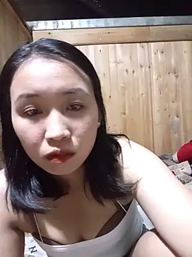 Snapshot of Suzuki_see chatting on October 2025 06:10:02 AM Suzuki see online show from October 2025 06:10:02 AM