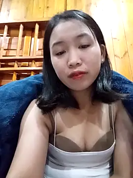 Snapshot of Suzuki_see chatting on October 2025 09:57:01 PM Suzuki see online show from October 2025 09:57:01 PM