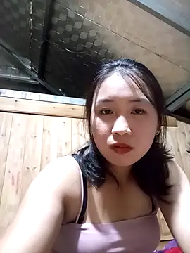 Snapshot of Suzuki_see chatting on October 2025 10:02:02 AM Suzuki see online show from October 2025 10:02:02 AM