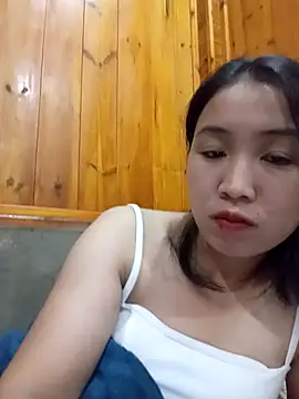 Snapshot of Suzuki_see chatting on October 2025 02:03:02 PM Suzuki see online show from October 2025 02:03:02 PM