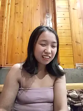 Snapshot of Suzuki_see chatting on October 2025 02:14:02 PM Suzuki see online show from October 2025 02:14:02 PM