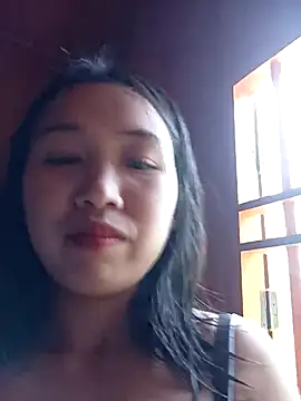 Snapshot of Suzuki_see chatting on October 2025 06:44:02 AM Suzuki see online show from October 2025 06:44:02 AM