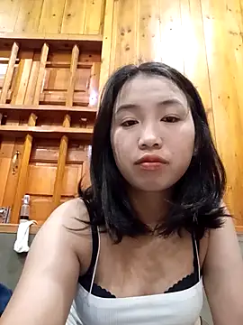 Snapshot of Suzuki_see chatting on October 2025 10:31:01 PM Suzuki see online show from October 2025 10:31:01 PM