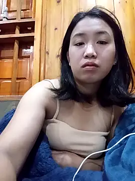 Snapshot of Suzuki_see chatting on October 2025 10:41:01 PM Suzuki see online show from October 2025 10:41:01 PM