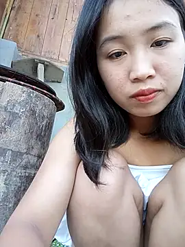 Snapshot of Suzuki_see chatting on October 2025 11:39:01 PM Suzuki see online show from October 2025 11:39:01 PM