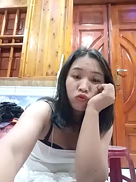 Snapshot of Suzuki_see chatting on October 2025 12:52:02 PM Suzuki see online show from October 2025 12:52:02 PM