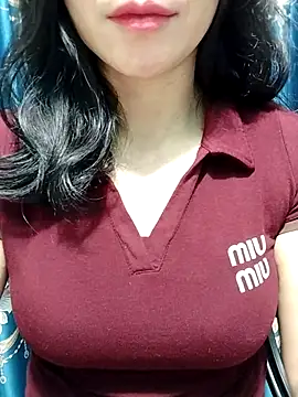 Mc chinese online show from December 2025 12:16:01 AM