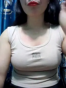 Mc chinese online show from January 2026 02:17:02 AM