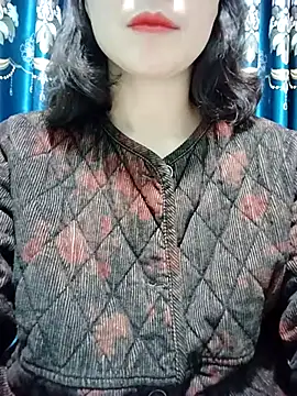 Mc chinese online show from February 2026 02:24:02 PM