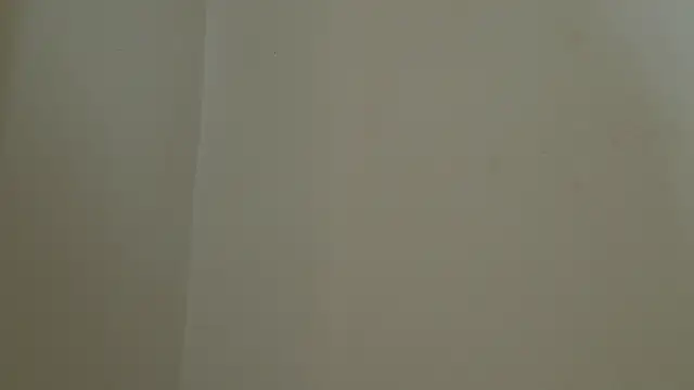 samanthaa sm online show from September 2025 11:37:02 AM