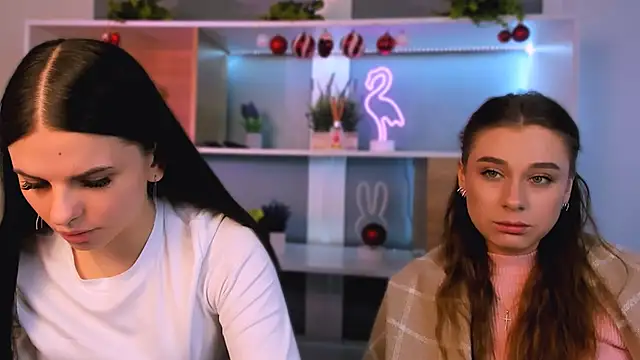 agata li1 online show from January 2026 07:44:02 AM