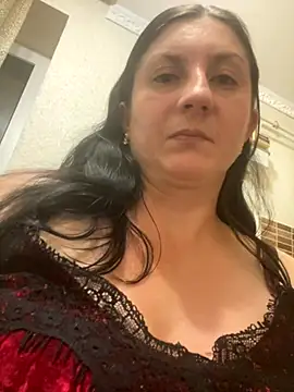 oksana1990 online show from September 2025 07:39:01 PM