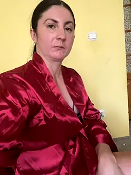 oksana1990 online show from December 2025 10:20:02 AM