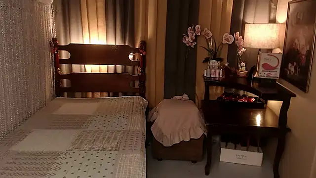 Snapshot of Jastine_hunk chatting on January 2026 05:44:01 AM Jastine hunk online show from January 2026 05:44:01 AM