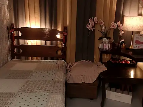 Snapshot of Jastine_hunk chatting on January 2026 05:21:01 AM Jastine hunk online show from January 2026 05:21:01 AM